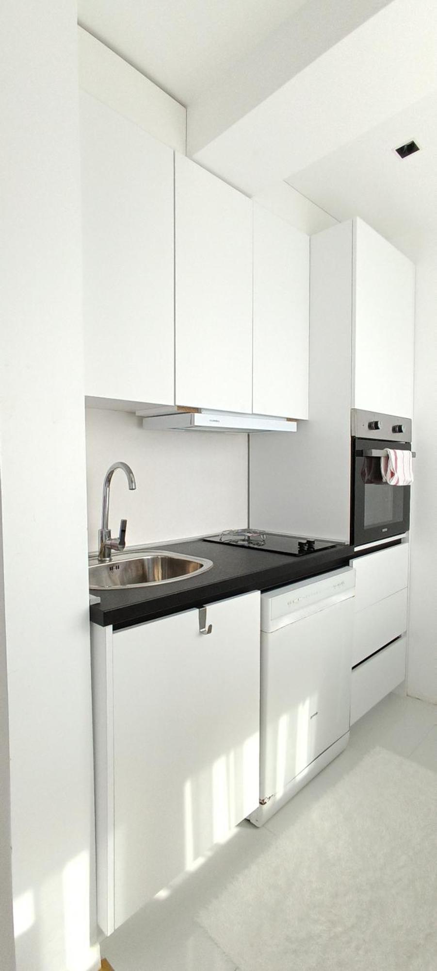 Msm-2 Apartment Pristina Exterior photo